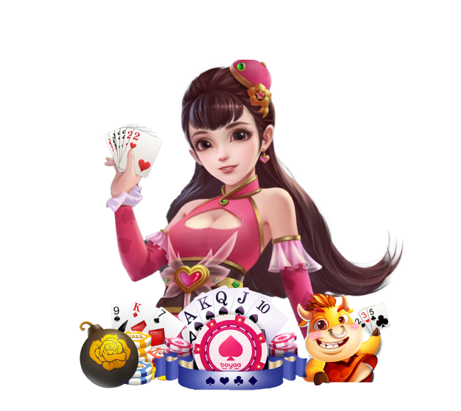 宝妈小李